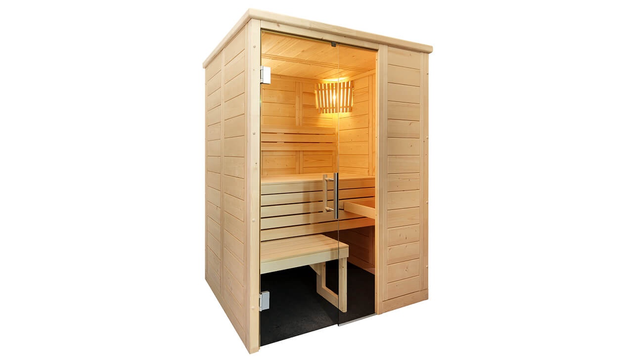 cabina-sauna-sentiotec-alaska-mini-fullform-preformati