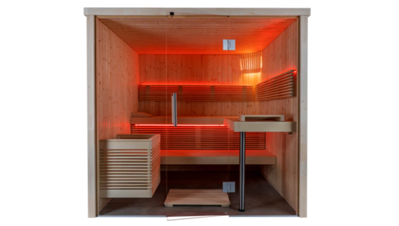 cabina-sauna-sentiotec-panorama-large-fullform-preformati