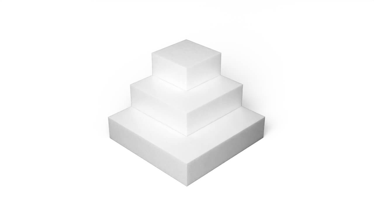 fullform-scale-piramidali-3-gradini-eps-grezzo