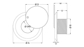 bic17016-tech