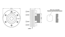 bic17022-23-tech