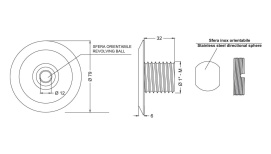 bic17026-tech