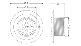 bic17114-15-tech