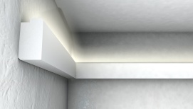 cornice-led-co5095fl