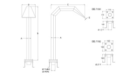 fed71101-02-tech