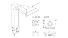 fed71108-09-10-tech