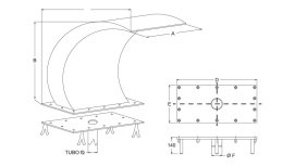 fed71118-19-20-tech