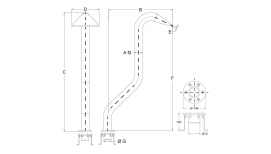 fed71233-34-tech