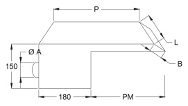 fed73101-02-03-04-tech