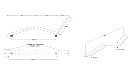 idr75110-tech