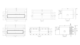 sk19122-23-tech