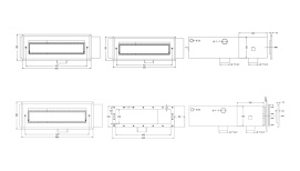 sk19128-29-tech