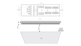 skymassage-tech-a188x