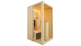 cabina-sauna-infrarossi-sentiotec-minimy-120-fullform-preformati