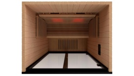 cabina-sauna-infrarossi-sentiotec-onni-infra-small-interno-fullform-preformati