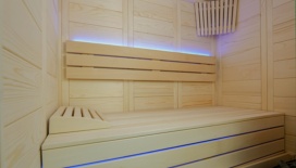 cabina-sauna-sentiotec-alaska-mini-interno-fullform-preformati