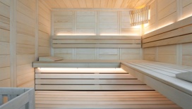 cabina-sauna-sentiotec-alaska-view-interno-fullform-preformati