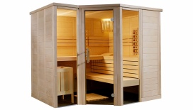 cabina-sauna-sentiotec-arktis-infra-fullform-preformati