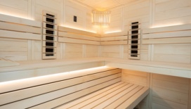 cabina-sauna-sentiotec-arktis-infra-interno-fullform-preformati