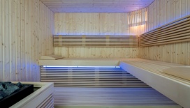 cabina-sauna-sentiotec-panorama-large-interno-fullform-preformati