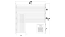 cabina-sauna-sentiotec-panorama-large-pianta-fullform-preformati