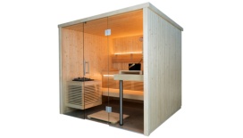 cabina-sauna-sentiotec-panorama-large-vista-prospettica-fullform-preformati