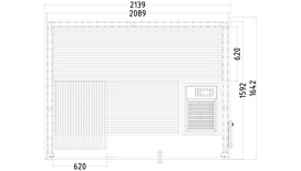 cabina-sauna-sentiotec-panorama-small-pianta-fullform-preformati