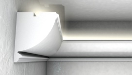 cornice-led-co145170rl