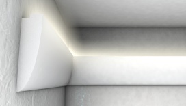 cornice-led-co50180rl