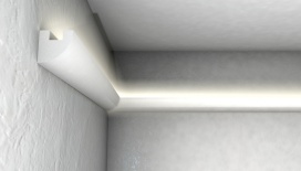 cornice-led-co5050rl