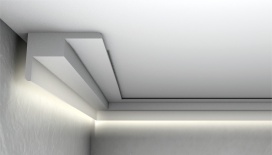 cornice-led-co80120fl