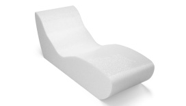 fullform-chaise-longue-eps-grezzo