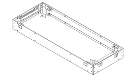 stufa-sauna-sentiotec-concept-r-mini-set-staffe-ringhiera-fullform-preformati