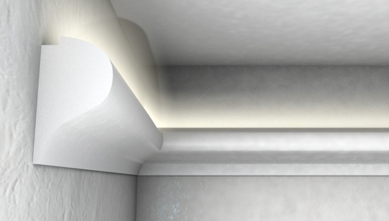 cornice-led-co80140rl