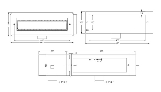 sk19126-tech