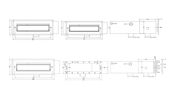 sk19128-29-tech