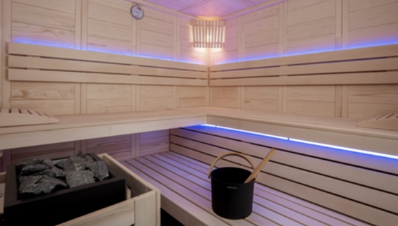 cabina-sauna-sentiotec-alaska-corner-interno-fullform-preformati