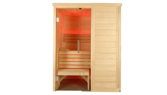 cabina-sauna-sentiotec-alaska-mini-frontale-fullform-preformati