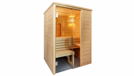 cabina-sauna-sentiotec-alaska-mini-infra-fullform-preformati