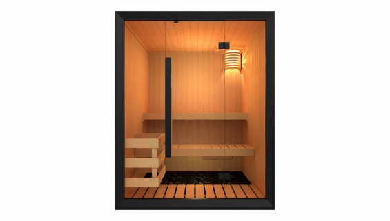 cabina-sauna-sentiotec-onni-fullform-preformati