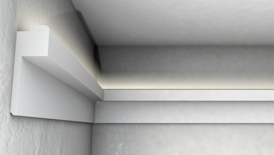 cornice-led-co50140fl