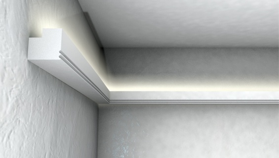 cornice-led-co5050fl