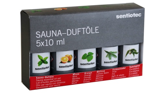 set-oli-essenza-sauna-sentiotec-fullform-preformati