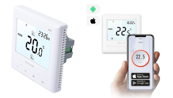 netmostat-wi-fi-smart-thermostat